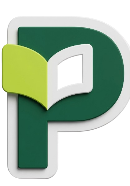 Logo Smart School